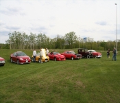 CarShow May 2010 008